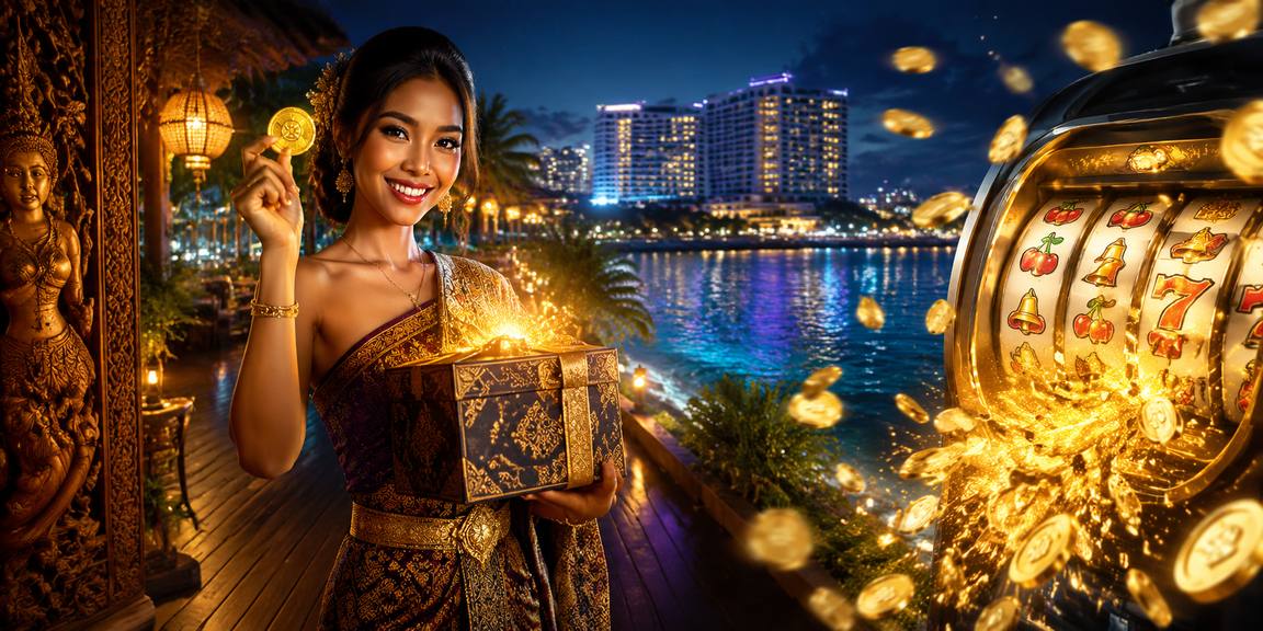 cobra togel Why We Built This FAQ Section
