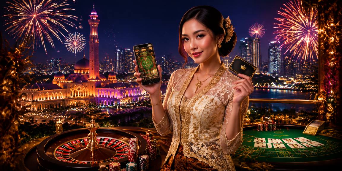 cobra togel How cobra togel came together