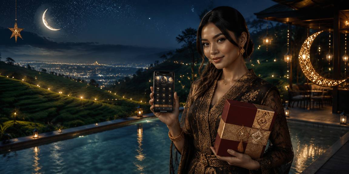 cobra togel What You Need to Know About Our Terms
