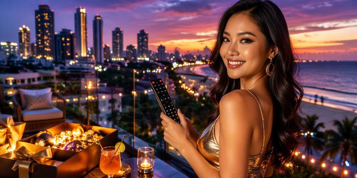 cobra togel How We Protect Your Account and Data