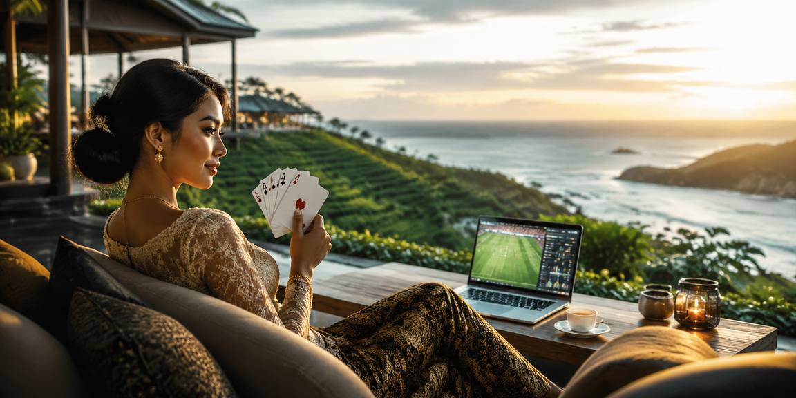 cobra togel Privacy Policy at cobra togel